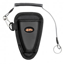 HPA PLIERS POUCH