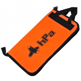 HPA JIG STORE