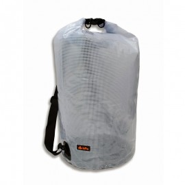 HPA SWELL Waterproof Bag 15L