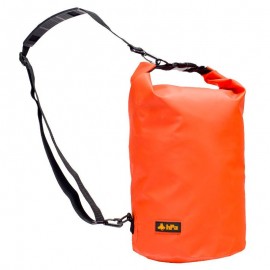 HPA SWELL Waterproof Bag 30L