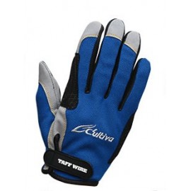OWNER GAME GLOVE