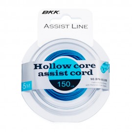BKK Hollow Core Assist