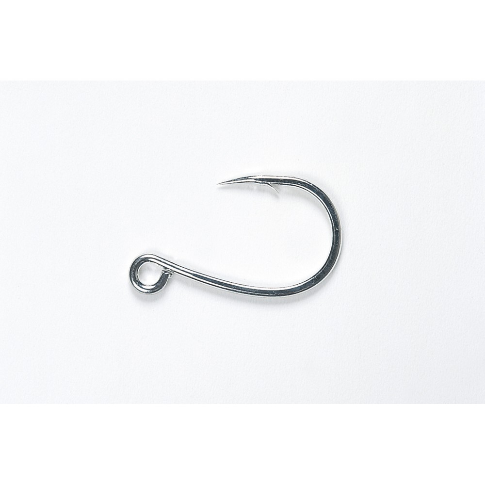 DECOY JIGGING SINGLE SERGEANT 'N' JS1