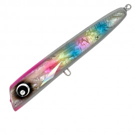 ATLANTIS FUNKY SODA POPPER