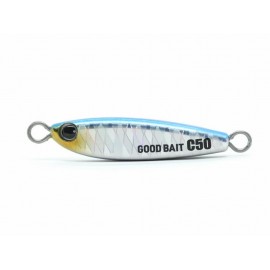 GOOD BAIT C50