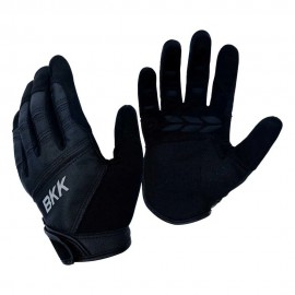 BKK GUANTES