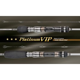 JM PLATINUM VIP SOLID...