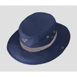 2025 JM BUCKET HAT