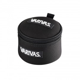 VARIVAS  SPOOL CASE