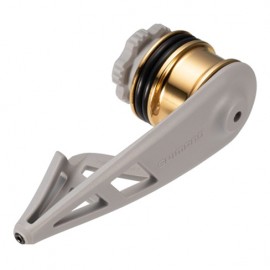 SHIMANO BOBBIN WINDER HEAVY...