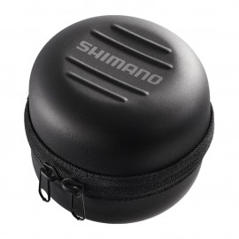 SHIMANO SEMI-HARD SPOOL GUARD