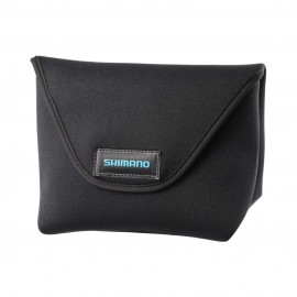 SHIMANO PROTECTOR DE...