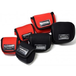 SHIMANO SPOOL GUARD (SPOOL...