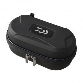 DAIWA SEMI HARD SPOOL COVER