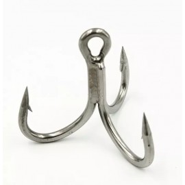 GHOST BLADE DEVILISH-IE...