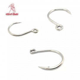 GHOST BLADE INLINE HOOK