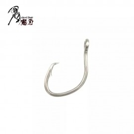 GHOST BLADE WH-0201E MUTSU...