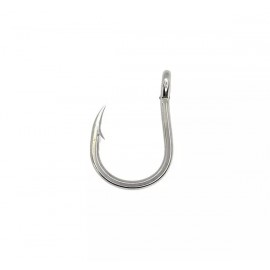 GHOST BLADE KSS JIGGING HOOK