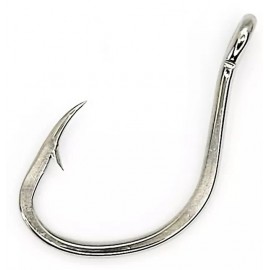 GHOST BLADE GB-01 SLOW...