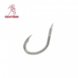 GHOST BLADE GB-02 SLOW...