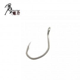 GHOST BLADE OL SLOW JIGGING...