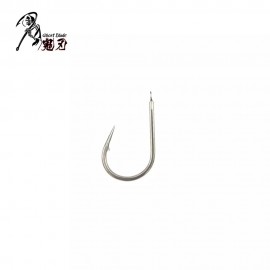 GHOST BLADE KHPB-0635ELH...