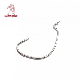 GHOST BLADE 0671 TOMAN...