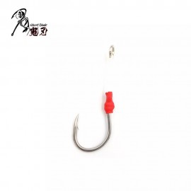 GHOST BLADE 6SGH 0661E...