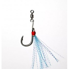 GHOST BLADE SKH-0679 SHORE...