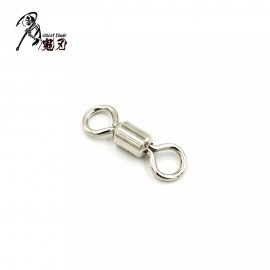 GHOST BLADE SUS ROLLING SWIWEL