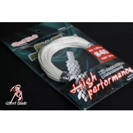 GHOST BLADE SK-71 PE ASSIST...