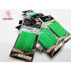 GHOST BLADE PROTECTIVE TUBE...