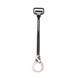 AMIAUD PINCE A THON V.3 PM