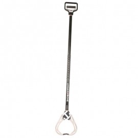 AMIAUD PINCE À THON GRAND...