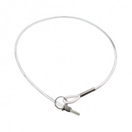 AMIAUD SEANOX LAZO PARA...