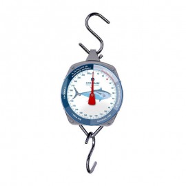 AMIAUD 250kg DIAL SCALE