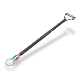 PRATIKO TUNA BOGA GRIP MEDIUM