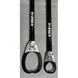 PRATIKO TUNA BOGA GRIP...