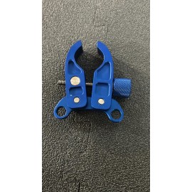 PRATIKO ADJUSTABLE HARNESS...