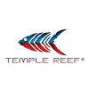 TEMPLE REEF