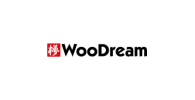 WOODREAM