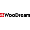 WOODREAM