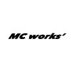 MC Works