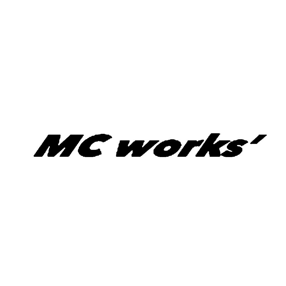 MC Works