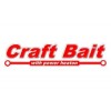 CRAFT BAIT