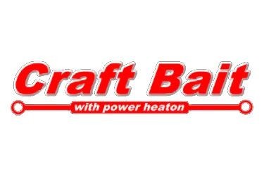 CRAFT BAIT