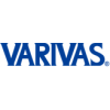 VARIVAS