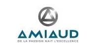 AMIAUD