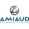 AMIAUD