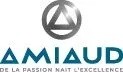 AMIAUD